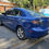 Miniatura: Mazda 3 Sport 2006