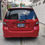 Miniatura: Honda Fit 2007