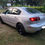 Miniatura: Mazda 3i 2006