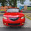 Miniatura: Mazda 3
