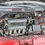 Miniatura: Honda Fit 2007