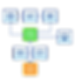 worfklowA.png