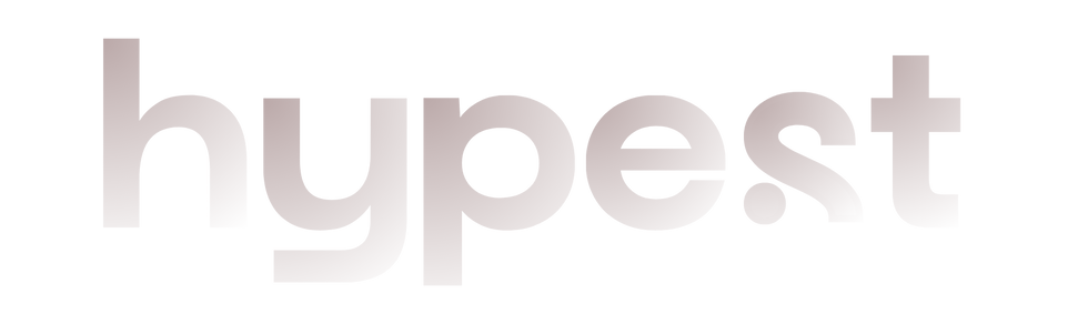 8.png