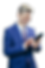 senior-boss-business-man-in-modern-office-portrai-2025-03-25-13-44-14-utc.png
