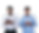 happy-diverse-colleagues-making-web-booking-2025-04-02-09-55-19-utc.png