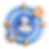 Target Audience.png
