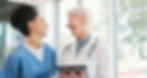tablet-discussion-and-doctor-with-nurse-in-hospit-2025-04-06-09-04-53-utc.jpg
