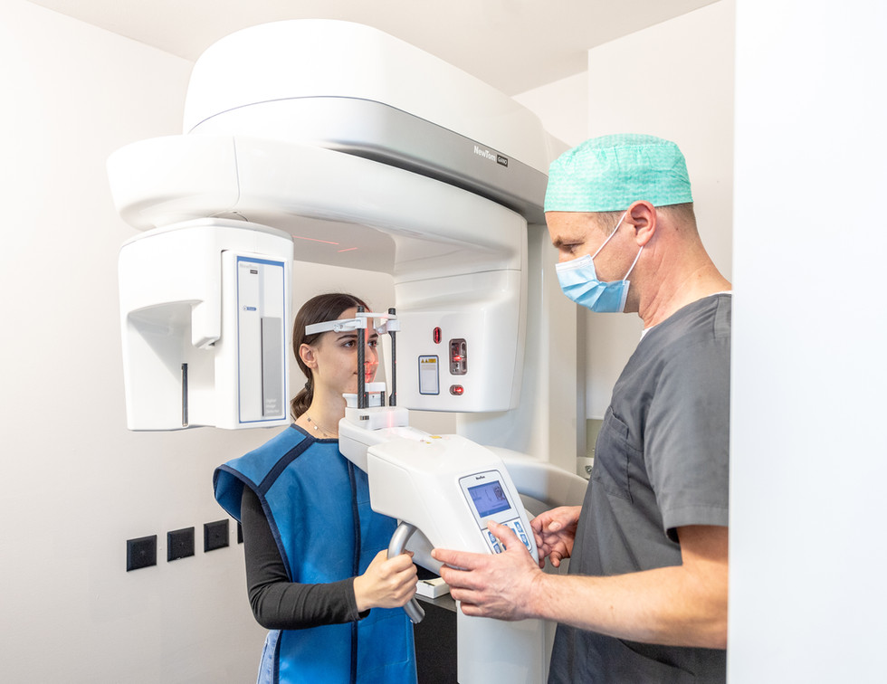 zik-zahnmedizin-implantologie-kieferchirurgie-im-zentrum-von-st-gallen
