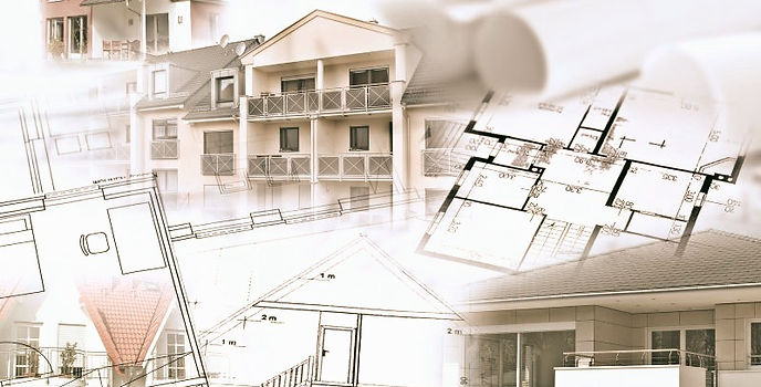 projektentwicklung-projektentwicklung-salzburg-graz-homeconcept_edited.jpg