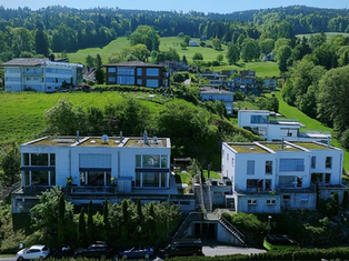 Sonnenbergstrasse 37, Rorschacherberg