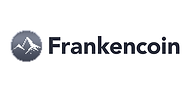 673718f916c57c3f2b1c6460_Frankencoin.png