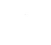 ästhetik.png