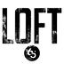 am-loft-65-sc.png