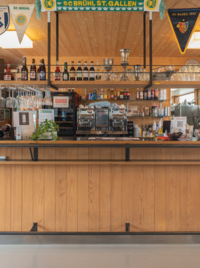 Kronenlounge-52.jpg