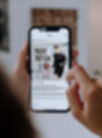 phone in hand mockup.jpg