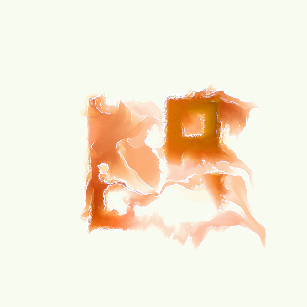 add1.jpeg