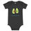 Thumbnail: "You Complete Me" Baby Onsie
