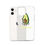 Thumbnail: "Gratitude" iPhone Case