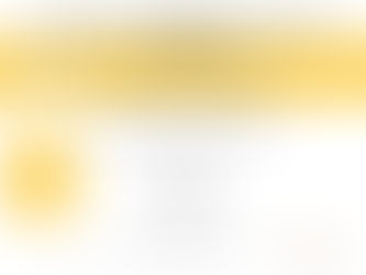 Les fermetures exceptionnelles des déchèteries en janvier 2024