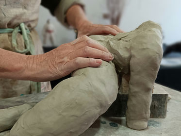 Journées Européennes des Métiers d'Art 2025 : Malestroit met à l'honneur les artisans !
