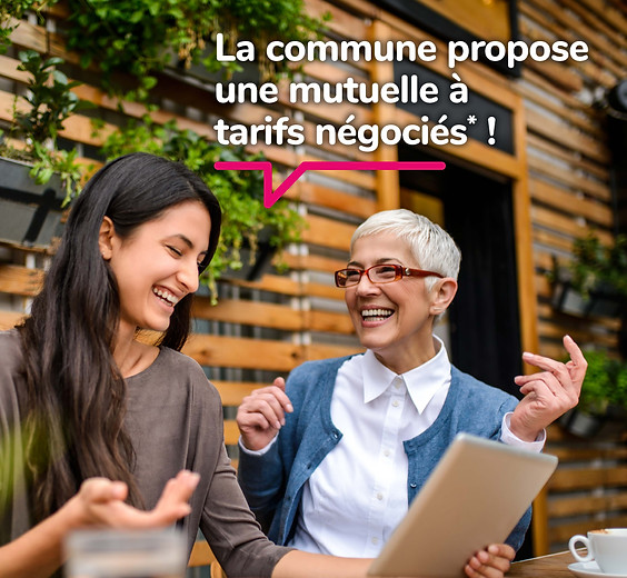Affiche_Réunion_d'information-mutuelle communale JUST Ville de Malestroit.jpg