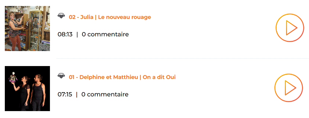 podcast-il-faut-tout-un-village-passtemps-malestroit-morbihan.gif