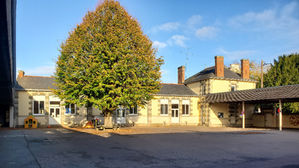 Noms des bâtiments de l'école publique Paul Gauguin : la proposition d'une maman réunit les suffrages !