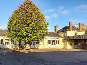 Noms des bâtiments de l'école publique Paul Gauguin : la proposition d'une maman réunit les suffrages !