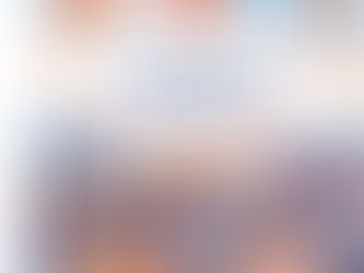 Les Journées Européennes du Patrimoine à Malestroit, samedi 20 et dimanche 21 septembre 2025