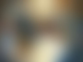 Evénement tout le mois d'octobre : La vie, c'est mortel !