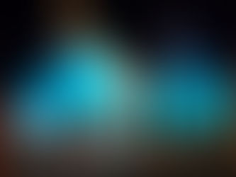 Mairie, Pass'temps, marchés : les horaires pendant les fêtes