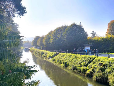 Malestroit renouvelle son label « Petites Cités de Caractère » jusqu’en 2030