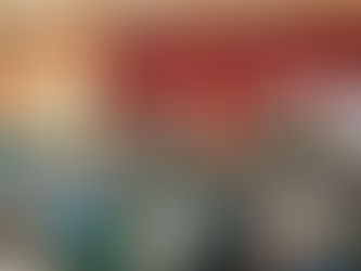 Retour sur les voeux à la population