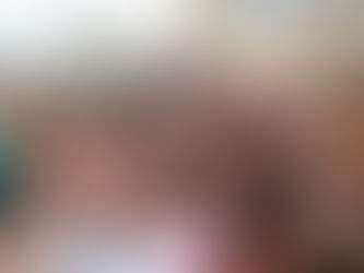 Festival Au Pont du Rock, etc.