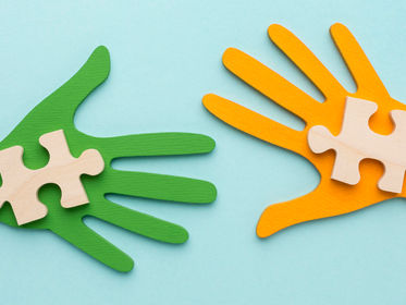 Associations : les demandes de subventions sont à envoyer avant le 31 janvier