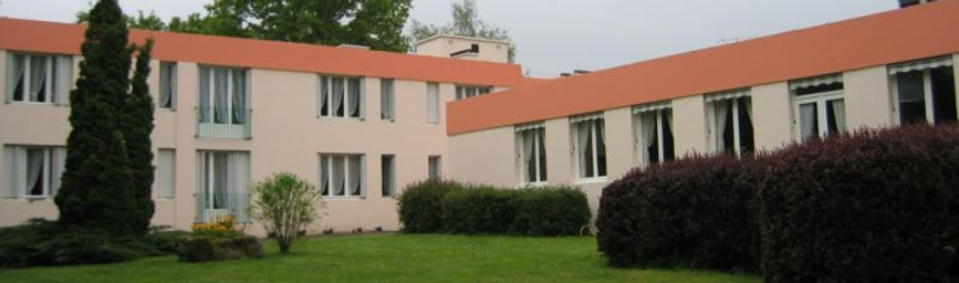 logement social malestroit rue marsille demande espacil bretagne sud habitat.jpg