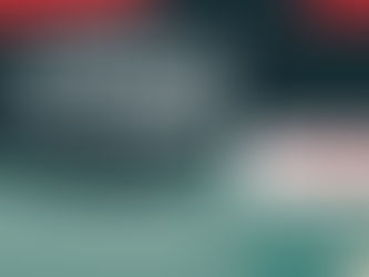 Opération "Sapin de Noël : zéro déchet !"