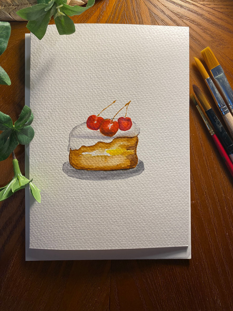 Thumbnail: Cafe