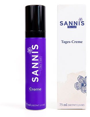 06 Tag Produkt n.jpg