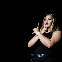 Lambda Phi Xi til the day we die!