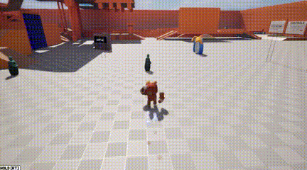 Comet_Dialogue.gif