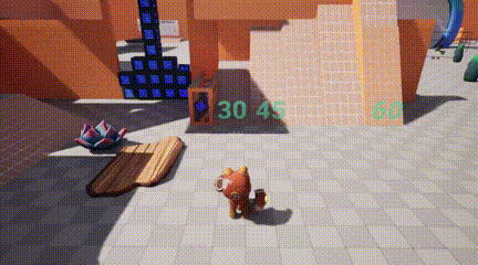 Comet_Head.gif