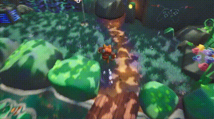 Foret.gif