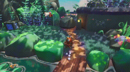 Comet_ScriptedEvents.gif