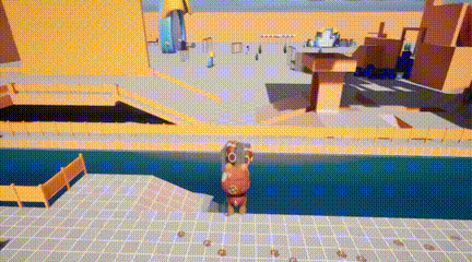 Comet_Water.gif