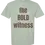 Thumbnail: The Signature T-Shirt
