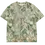 Thumbnail: Truth Over Tolerance T-Shirt