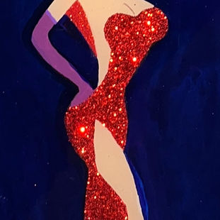 1. jessica robbit (2).JPG