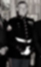 mike honeybaked.jpg