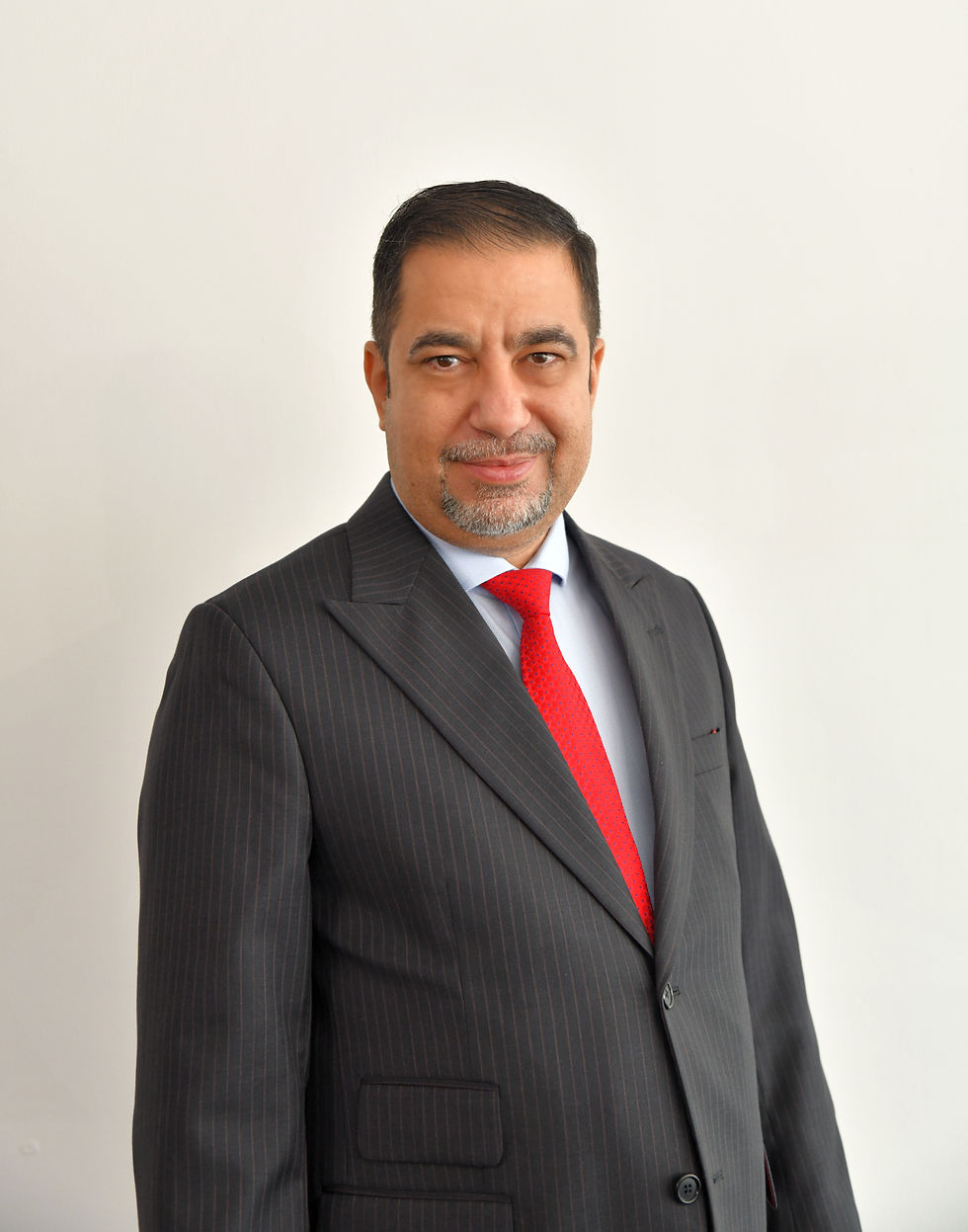 Wasim Baloul.jpg